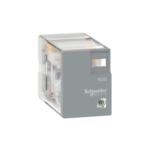 RXM2LB2B7