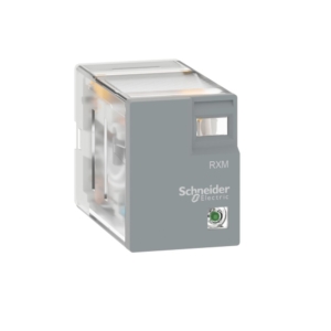RXM4LB1B7
