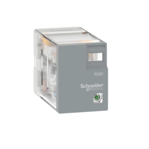 RXM4LB2BD