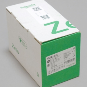 RXZE1M2C