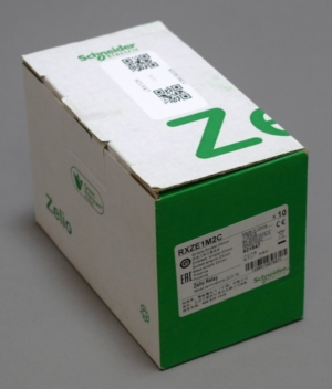 RXZE1M2C