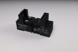 RXZE2M114M