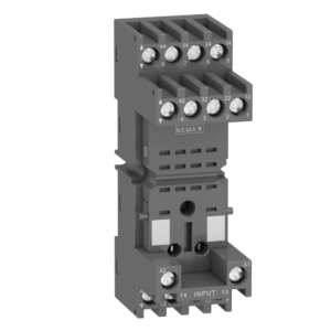 RXZE2M114M