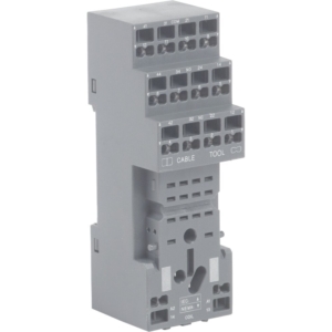 RXZE2S114S