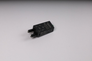 RZM021FP