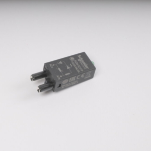 RZM021FP