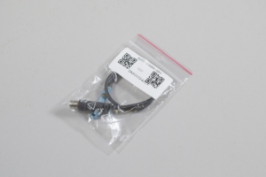 RZT1-03ZRS-KP0
