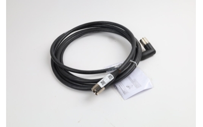 S-005-S-A