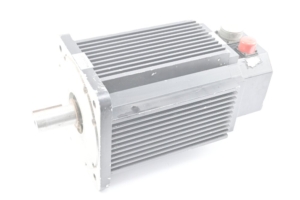 S-8500-S-H00AA