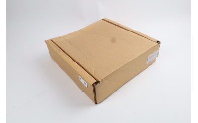 S-EXT-005-S-S