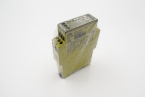 S1EN50KOhm24-240VACDC