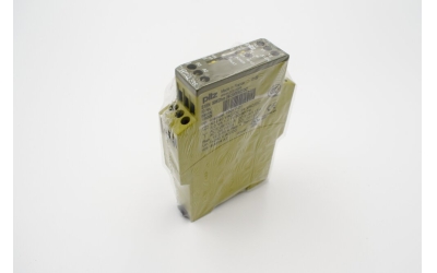 S1EN50KOhm24-240VACDC