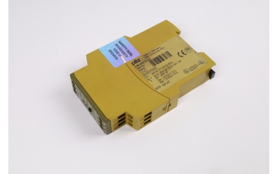 S1MN_24VAC_DC_2c_o