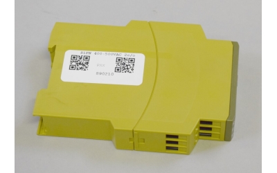S1PN400-500VAC2co