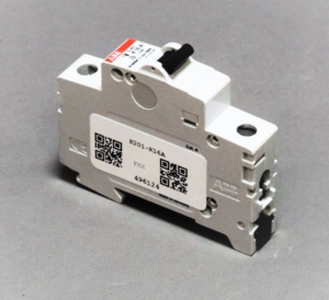 S201-K16A