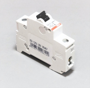 S201-K16A