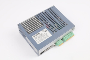S20260-VTS