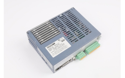 S20260-VTS
