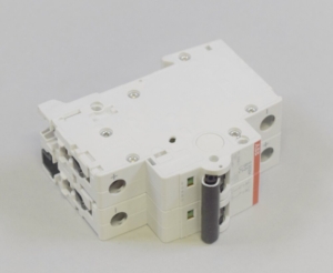 S202M-B6UC