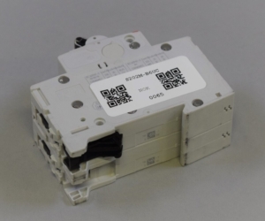 S202M-B6UC