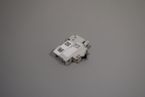 S261_C2