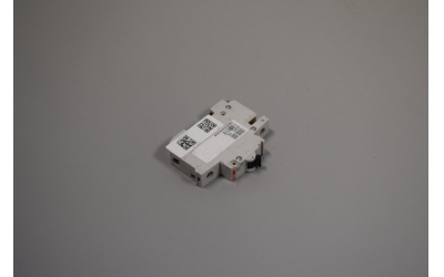 S261_C2