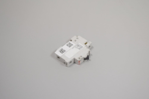 S261C2