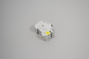 S262C6