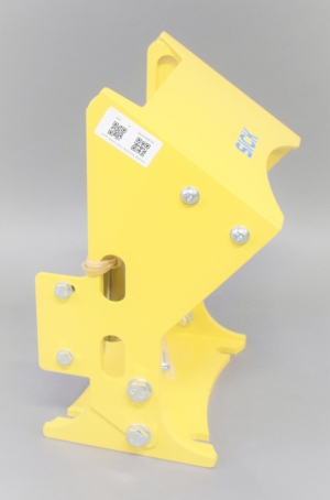 S3000HeavyDutyMountingBracket