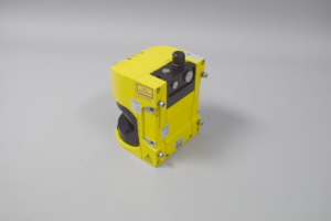 S30A-4011BA