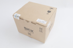 S30A-6011