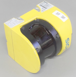 S30A-6011CA