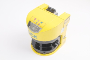 S30A-6011XX