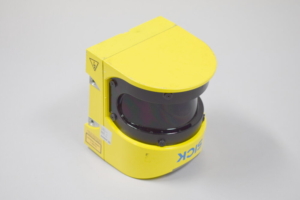 S30A-7111CL