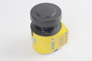 S30B-3011CA