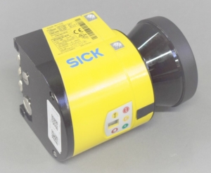 S30B-3011DA