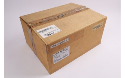 S31043-K1169-X