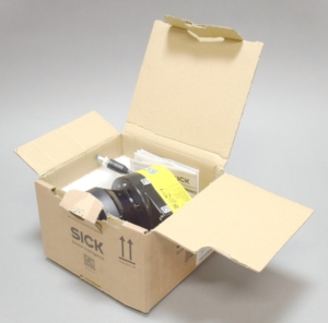 S32B-3011EA
