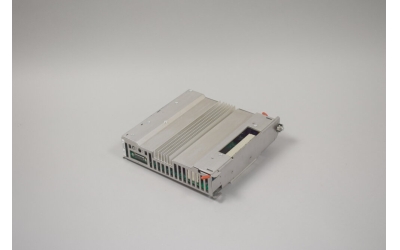 S403BA-CA
