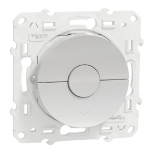 S530208