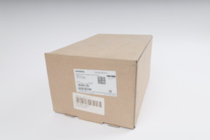 S55204-V104