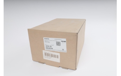 S55204-V104