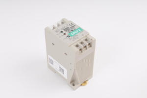 S82K-01524