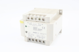 S82K-05024