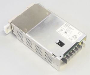 S8JX-G15024CD