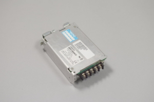 S8PS-05024CD