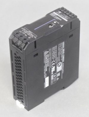 S8VK-C06024