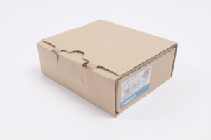 S8VK-G01524