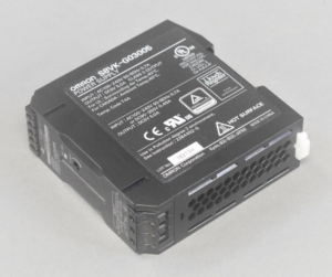 S8VK-G03005