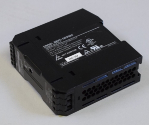 S8VK-G03024